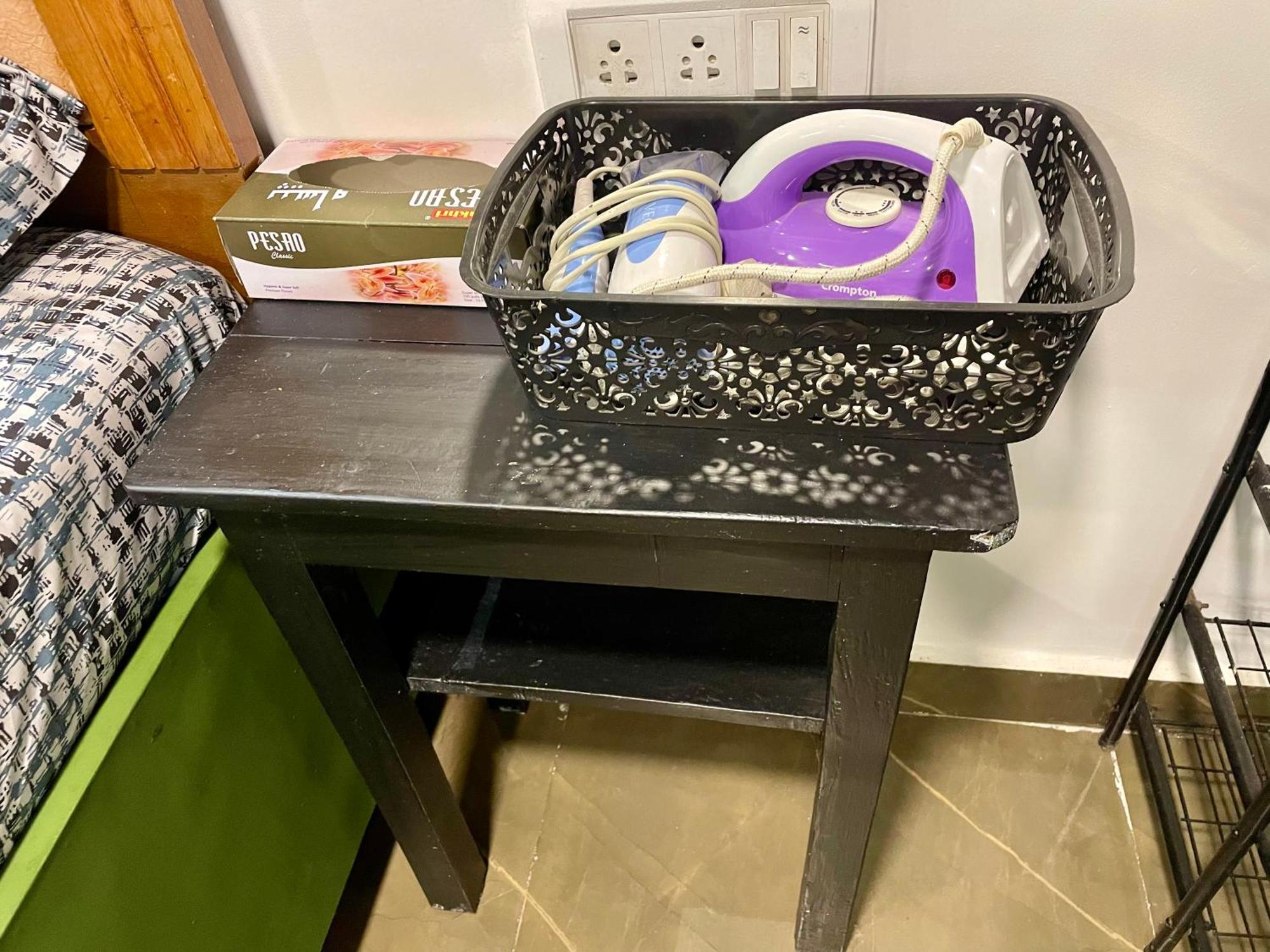 Independent 25 Corner House Bandra West Apartamento